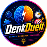 denkDuell Logo